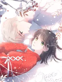 漫画静默相册隐私视频题材封面